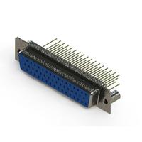 628-M50-623-LN3 EDAC Inc.