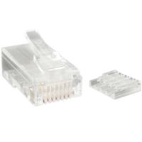 CRJ45C6STR50, StarTech.com