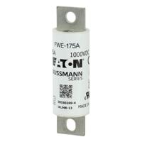 FWE-175A, Eaton