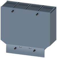 3VA9254-0KB05, Siemens