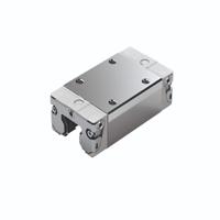 R201111314, Bosch Rexroth