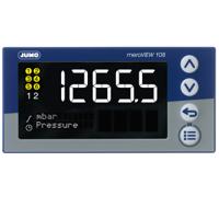 701553/8-00-00-00-00-00-00-42/000, Jumo