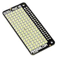 PIM268 Pimoroni Ltd