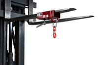 lifting-hooks