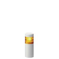 LR5-102WENW-Y, Patlite