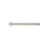 E43221 ifm efector, inc.