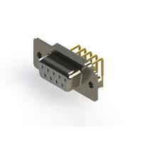 630-M09-340-WT2 EDAC Inc.