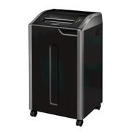 4698501, Fellowes