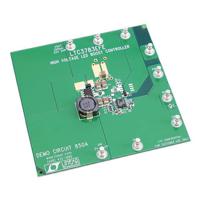 DC850A Analog Devices Inc.