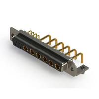 630-13W6650-1NB EDAC Inc.