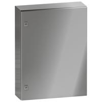 NSYS3X121030H, Schneider Electric