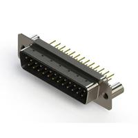 627-M25-620-LT3 EDAC Inc.