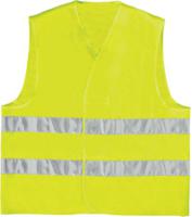 GILP2JAGT, Delta Plus