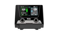 T0053458699 Weller WXsmart Heavy Duty Digital Rework Station 300W, 230V, 100°C to 450°CWeller