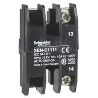 XENC2151, Schneider Electric