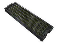 SEAF-20-05.0-S-06-2-A-K-TR, Samtec