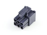 39-03-9062, Molex