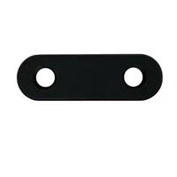 NS-310 Anderson Power Products, Inc.