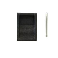 Explorer Cases Latch for 3005