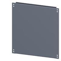 8MF1045-2UB22-0, Siemens
