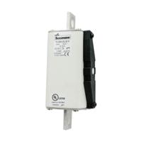PV-200A-2XL-B-15, Eaton