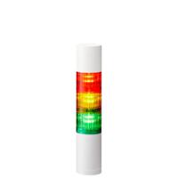 LR5-302WEBW-RYG, Patlite