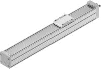 ELGC-BS-KF-60-400-12P, Festo