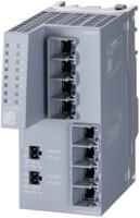 6GK54080PA008AP2, Siemens