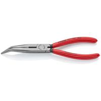 26 21 200, Knipex Tools LP