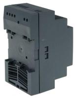 6EP1311-1SH03, Siemens