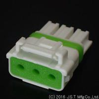 03R-WPJV-1-SMM  (NN).