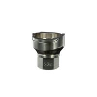 3M 7100116972 1.5 mm Ball Valve, For Use With Paint Preparation System