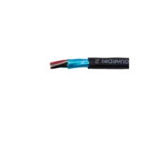 25194 BK005