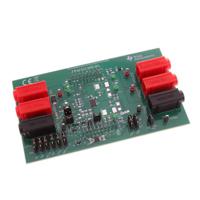 TPS272C45EVM Texas Instruments