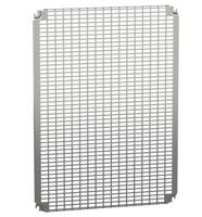 NSYMM86, Schneider Electric