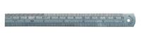 T3530 06, Ck