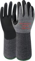 BOA FOAM F 30 / 7, GUYARD