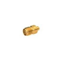 R124222003 Radiall USA, Inc.