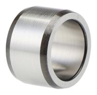 IR15X20X13-XL INA IR Inner Ring Cylindrical,