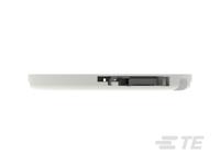 2213678-5, TE Connectivity