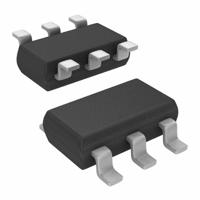 ISL88016IHTZ-T7A, Renesas Electronics Corporation
