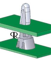 CRLCBSR-4-01, Essentra