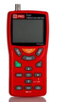 Vibration Meters