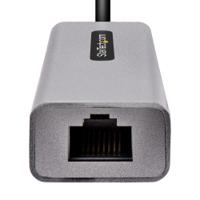 USB Network Adapters