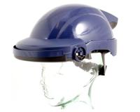 Sundstrom R06 Series Helmet