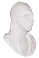 E5286-100, EDC PROTECTION