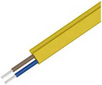 3RX90140AA00, Siemens
