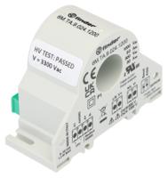 6M.TA.9.024.1200, Finder