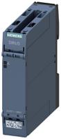 3UG5511-1BR20, Siemens