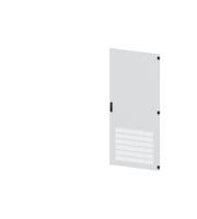 8MF1290-2UT14-1BA2, Siemens